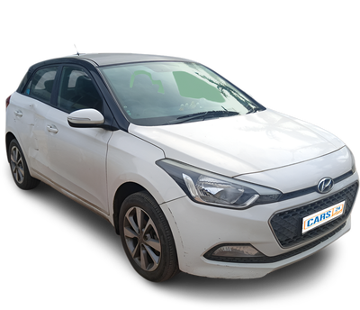 Hyundai Elite i20-img